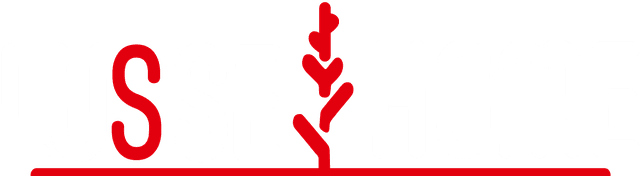 Lusse Home Logo