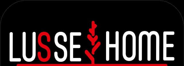 Lusse Home Mobilya