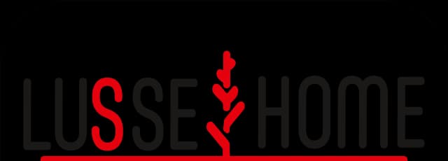 Lusse Home Mobilya