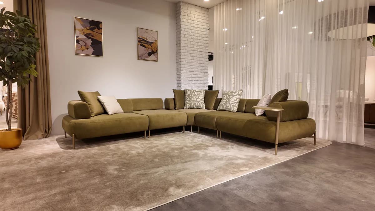 Letoon Köşe Takımı Ana Görsel