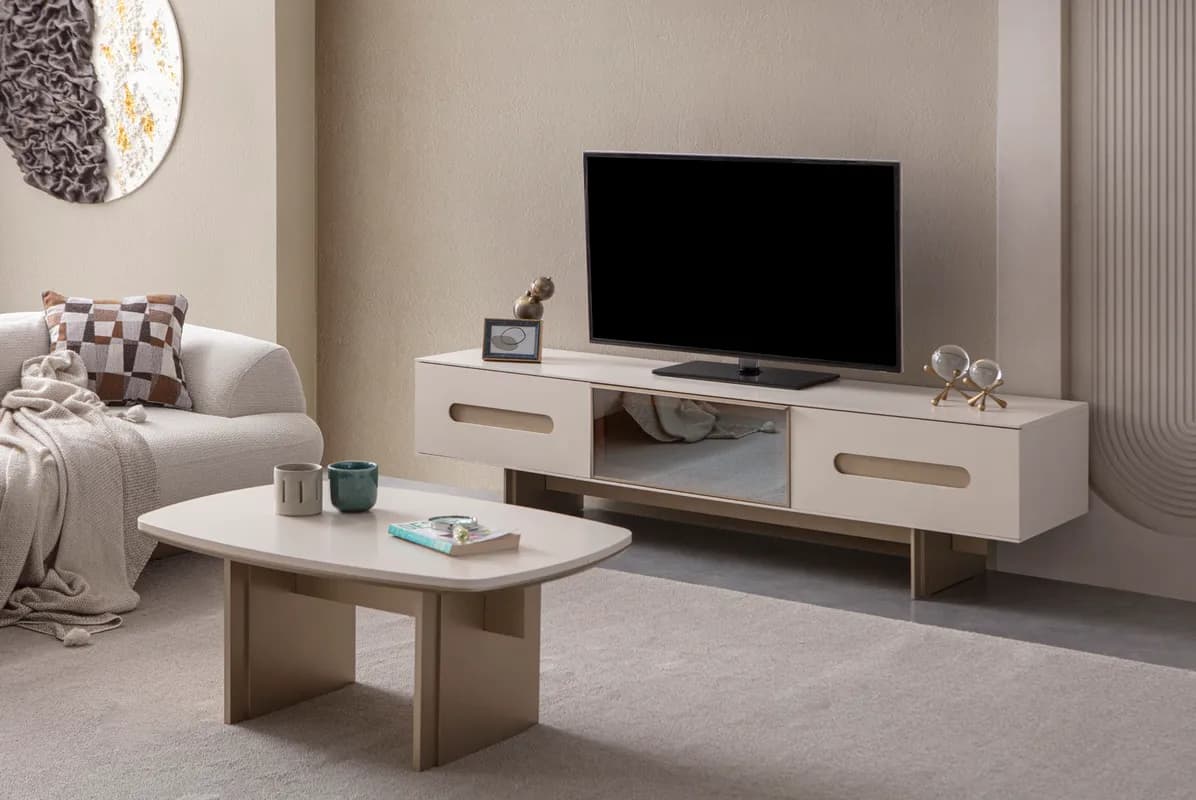Maldiv Tv Unitesi Ana Görsel