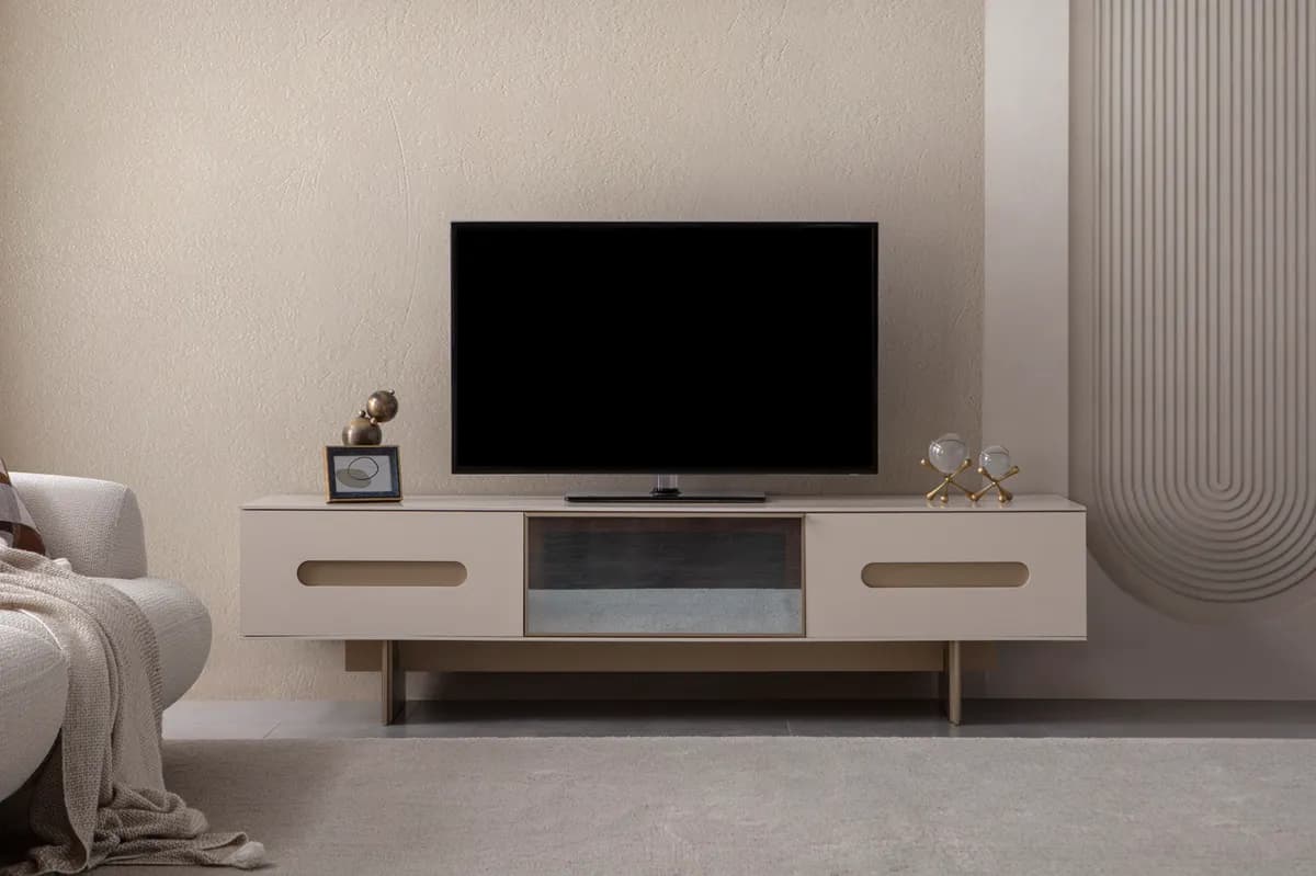 Maldiv Tv Unitesi Detay 2
