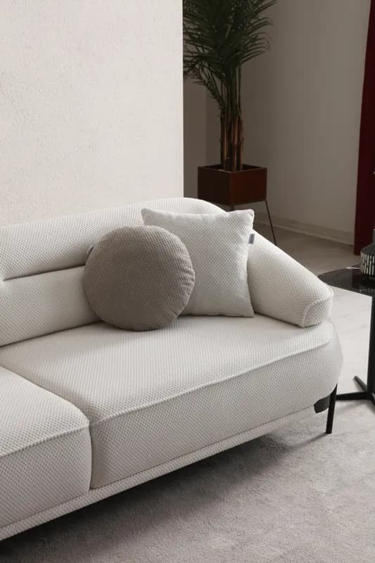 Rodos Koltuk Takımı Detay 6