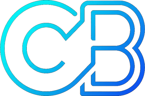 CodeBros Logo