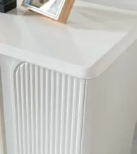 Floria Yemek Odası Takımı Detay 3