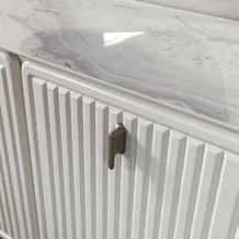 Milano Yemek Odası Takımı Detay 1