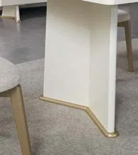 Royal TV Ünitesi Detay 2