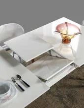 Simge Yemek Odası Takımı Detay 3