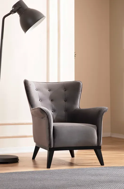 Flora Koltuk Takımı Detay 5