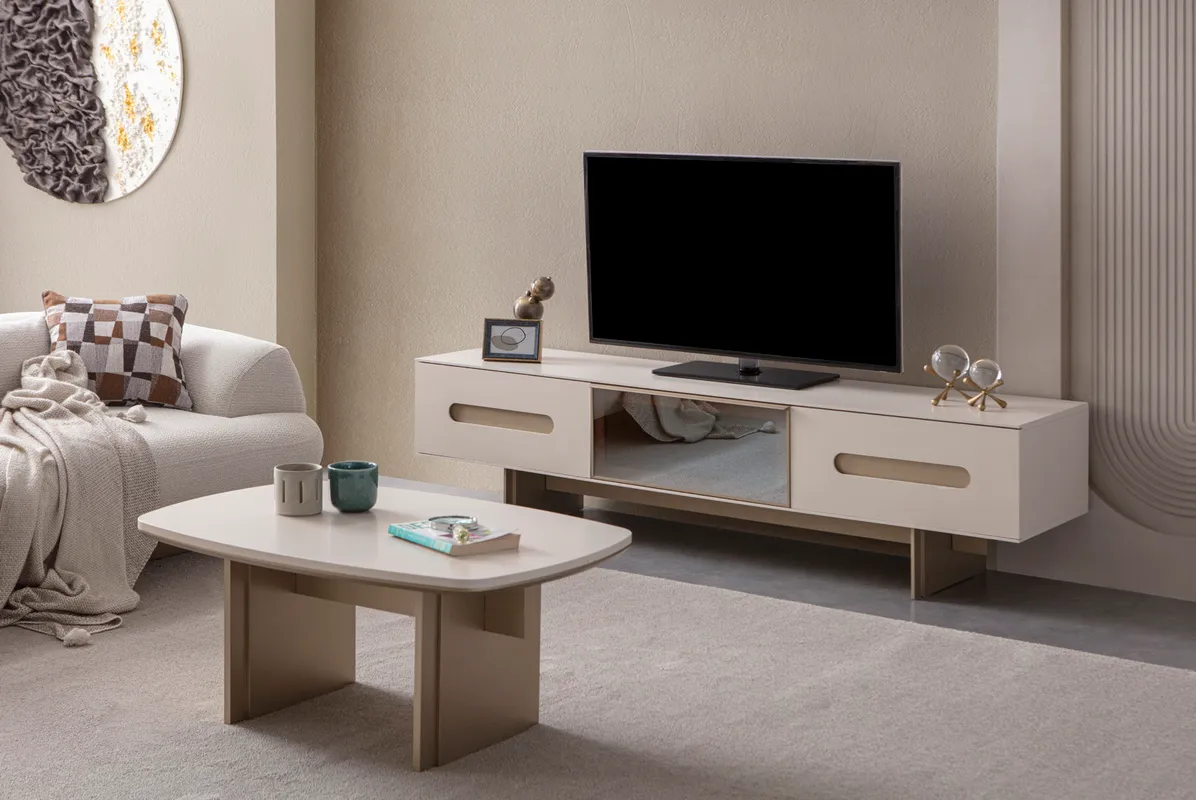 Maldiv Tv Unitesi