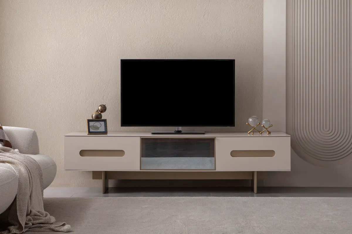 Maldiv Tv Unitesi Detay 2