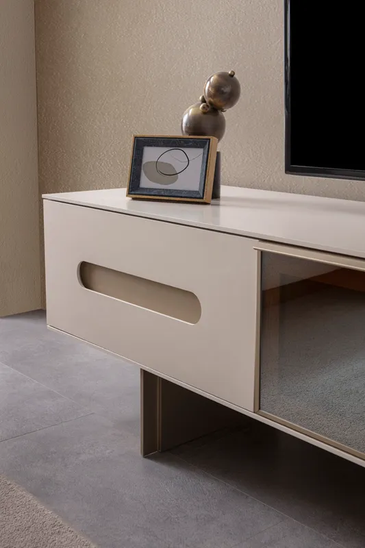 Maldiv Tv Unitesi Detay 3