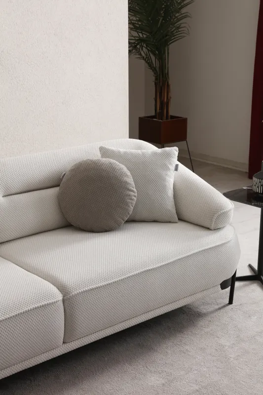 Rodos Koltuk Takımı Detay 6